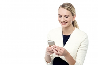 Illustration for article titled Mobile Research Are The Brand New Marketplace Investigation Standard